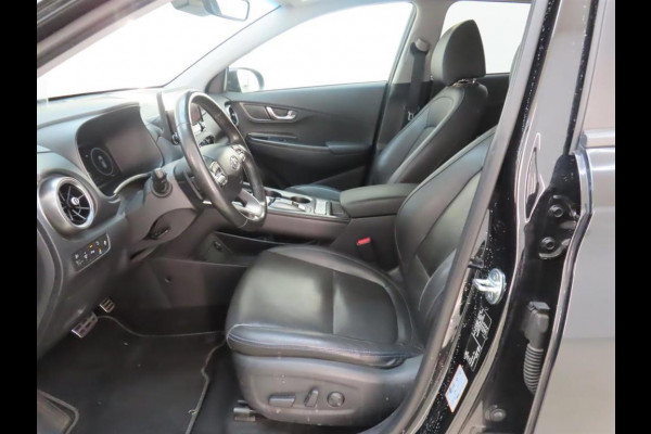 Hyundai Kona EV Comfort 64 kWh FACELIFT|FACE 3|SOH 99%