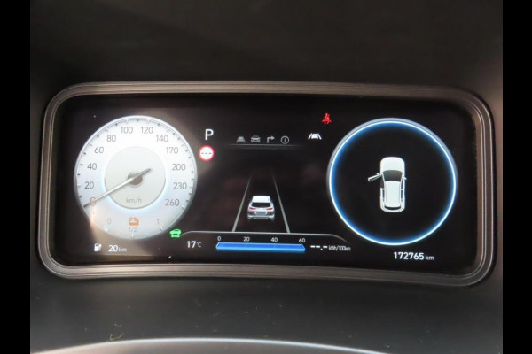 Hyundai Kona EV Comfort 64 kWh FACELIFT|FACE 3|SOH 99%