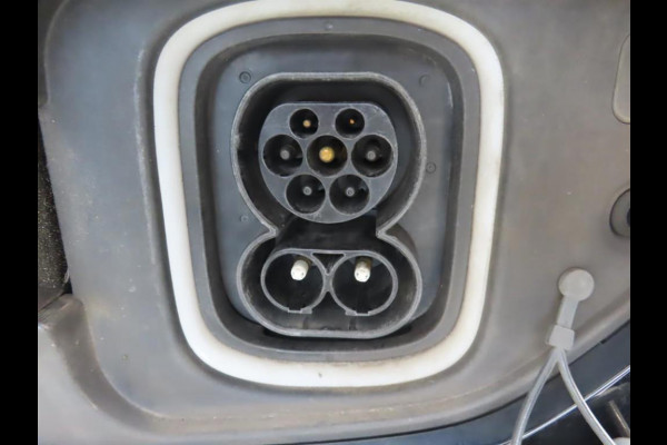 Hyundai Kona EV Comfort 64 kWh FACELIFT|FACE 3|SOH 99%