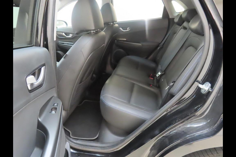 Hyundai Kona EV Comfort 64 kWh FACELIFT|FACE 3|SOH 99%