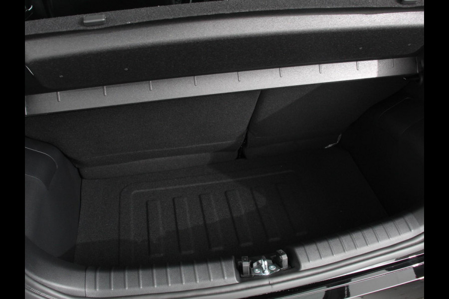 Kia Picanto 1.0 DPI DynamicLine Automaat Navigatie Apple Carplay/Android auto Airco Camera DAB Bluetooth