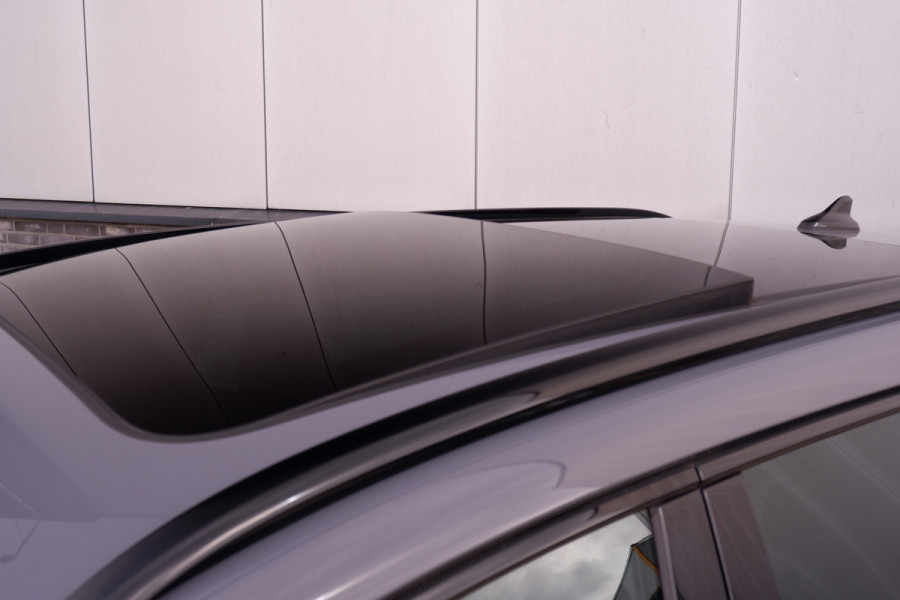 CUPRA Leon Sportstourer 1.4 e-Hybrid VZ Performance 245PK | Panoramadak | | Sfeerverlichting | Camera | Carplay | LED |