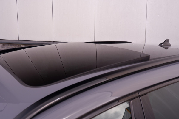 CUPRA Leon Sportstourer 1.4 e-Hybrid VZ Performance 245PK | Panoramadak | | Sfeerverlichting | Camera | Carplay | LED |
