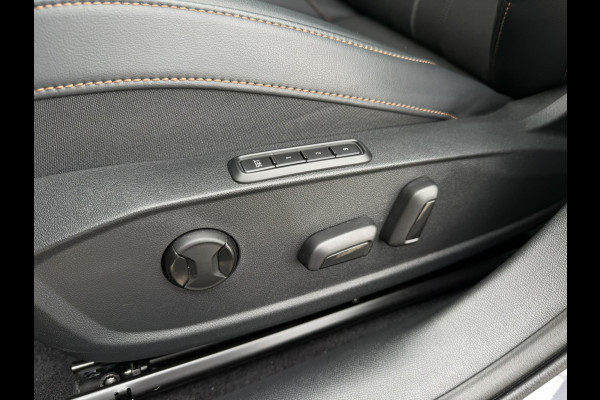 CUPRA Leon Sportstourer 1.4 e-Hybrid VZ Performance 245PK | Panoramadak | | Sfeerverlichting | Camera | Carplay | LED |