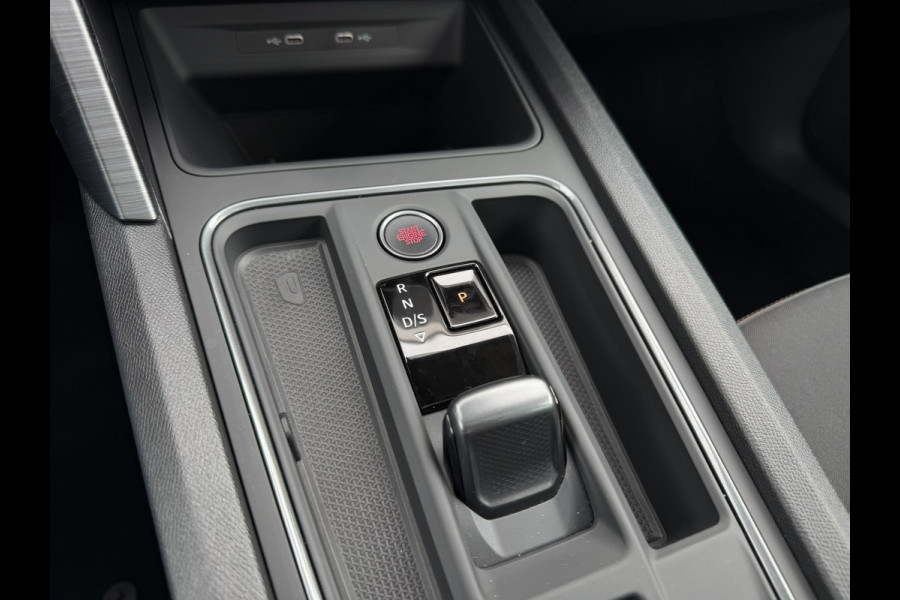 CUPRA Leon Sportstourer 1.4 e-Hybrid VZ Performance 245PK | Panoramadak | | Sfeerverlichting | Camera | Carplay | LED |