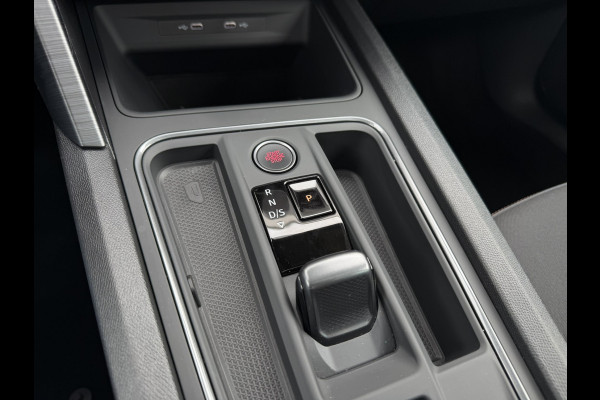 CUPRA Leon Sportstourer 1.4 e-Hybrid VZ Performance 245PK | Panoramadak | | Sfeerverlichting | Camera | Carplay | LED |