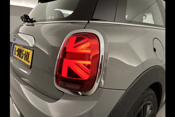 MINI Cooper 1.5 one Classic Facelift Digital Cockpit/Carplay/Navi/Keyless entry/Park.sens