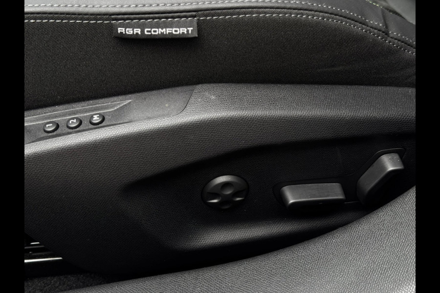 Peugeot 308 SW 1.6 Plug-in Hybrid 180 GT | Alcantara + Memory | Winter Pack | Camera | Adaptive Cruise