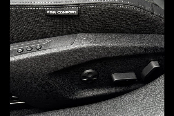 Peugeot 308 SW 1.6 Plug-in Hybrid 180 GT | Alcantara + Memory | Winter Pack | Camera | Adaptive Cruise