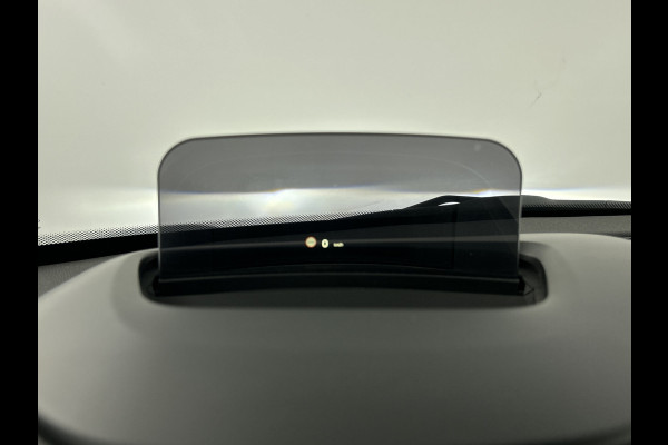 MINI Cabrio 1.5 Aut. Cooper Premium plus Leder/Head-up Display/Camera/Carplay