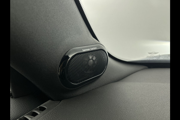 MINI Cabrio 1.5 Aut. Cooper Premium plus Leder/Head-up Display/Camera/Carplay
