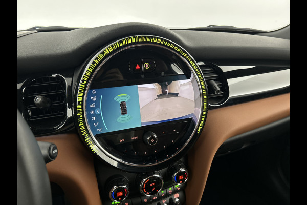 MINI Cabrio 1.5 Aut. Cooper Premium plus Leder/Head-up Display/Camera/Carplay