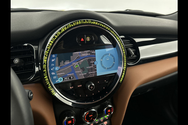 MINI Cabrio 1.5 Aut. Cooper Premium plus Leder/Head-up Display/Camera/Carplay