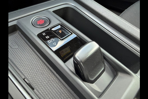 CUPRA Leon Sportstourer 1.4 e-Hybrid PHEV 245pk VZ * Navigatiesysteem * AUTOMAAT * Stoelverwarming * Virtual Cockpit *