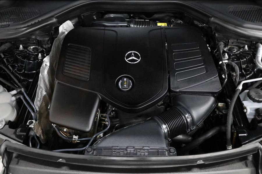 Mercedes-Benz GLC 400e 4MATIC AMG Line LED/VIRTUAL/SFEER/PANO/LEER+S.VERWARMING+MEMORY/20" LMV/CAM/ACC/ECC/12 MND GARANTIE!