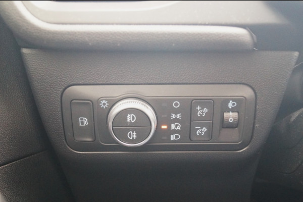 Ford Kuga 2.5 PHEV Titanium -NAVI-CAM-TREKHAAK-NAVI-