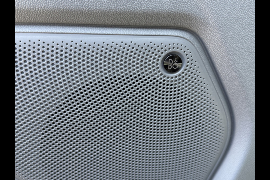 Ford E-Transit Cust. 340 L2H1 Sport 71 kWh 218 PK | 360 Camera | B&O Audio | Next Level Edition | Direct leverbaar!