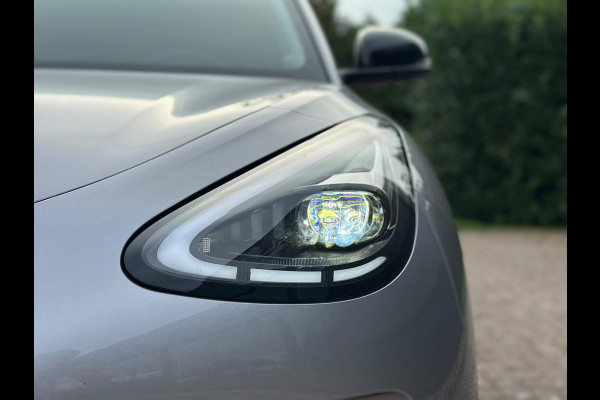 GEELY E2 Max 47.14 kWh 81 PK |  252 Km actieradius | Verwarmbare voorstoelen en stuurwiel | Achteruitrijcamera en parkeersensoren achter | 8,8″ digitaal instrumentenpaneel en 14,6″ multimediascherm met Flyme Auto | 2026