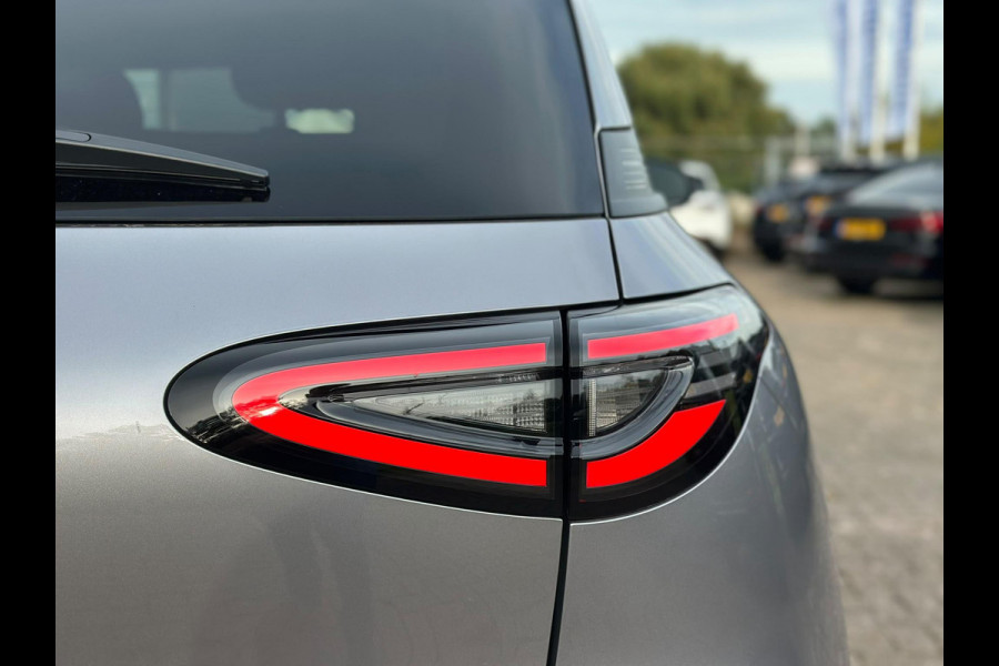 GEELY E2 Max 47.14 kWh 81 PK |  252 Km actieradius | Verwarmbare voorstoelen en stuurwiel | Achteruitrijcamera en parkeersensoren achter | 8,8″ digitaal instrumentenpaneel en 14,6″ multimediascherm met Flyme Auto | 2026