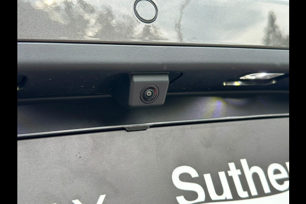 GEELY E2 Max 47.14 kWh 81 PK |  252 Km actieradius | Verwarmbare voorstoelen en stuurwiel | Achteruitrijcamera en parkeersensoren achter | 8,8″ digitaal instrumentenpaneel en 14,6″ multimediascherm met Flyme Auto | 2026