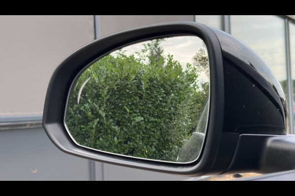 GEELY E2 Max 47.14 kWh 81 PK |  252 Km actieradius | Verwarmbare voorstoelen en stuurwiel | Achteruitrijcamera en parkeersensoren achter | 8,8″ digitaal instrumentenpaneel en 14,6″ multimediascherm met Flyme Auto | 2026