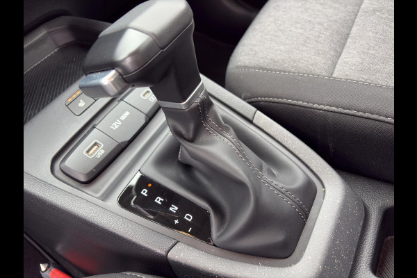 Kia Stonic 1.0 T-GDi MHEV DynamicLine Automaat