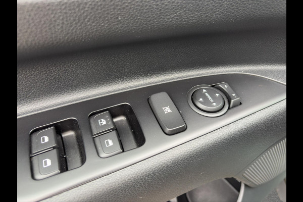 Kia Stonic 1.0 T-GDi MHEV DynamicLine Automaat