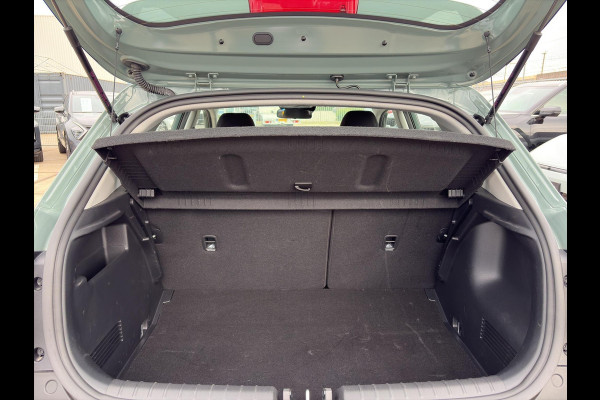 Kia Stonic 1.0 T-GDi MHEV DynamicLine Automaat