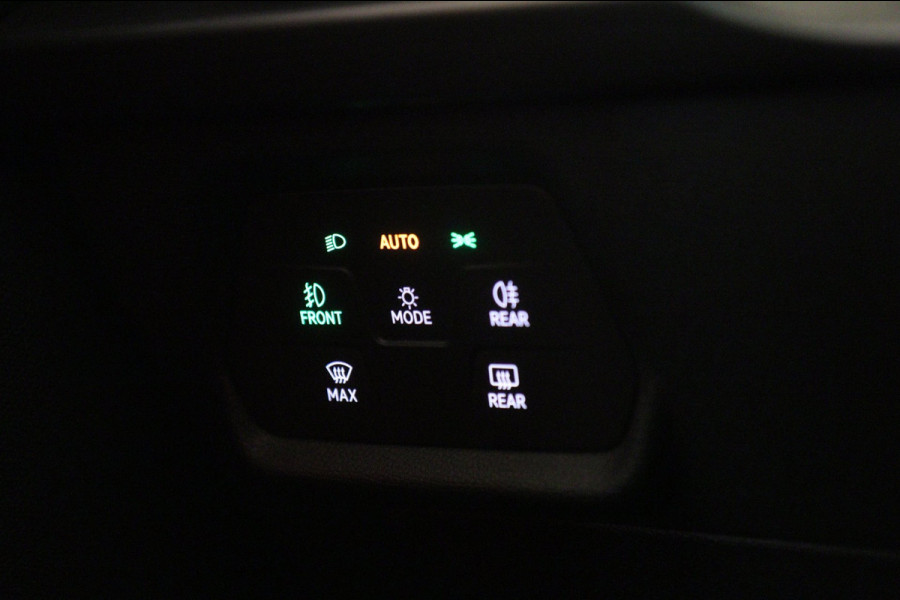 CUPRA CUPRA LEON SP 2.0 TSI 311 pk PANO/CARPLAY/MEM/KEYLESS/VOL