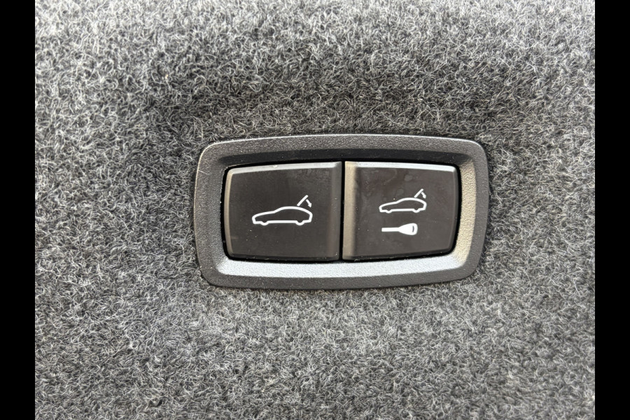 Audi e-tron GT RS 93 kWh 600pk Pano HUD 360° Adapt.Cruise Carplay Stoelverw/Ventilatie Massage Voll!