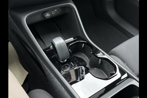 Volvo C40 Recharge Ultimate 69 kWh WAMTEPOMP | STOEL/STUURVERWARMING | SOH 93% | 360° CAMERA | ELEKTRISCHE ACHTERKLEP