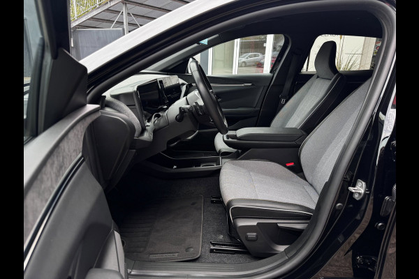 Renault Mégane E-Tech EV60 Optimum Charge Techno | 94% SOH | 360 Camera | Winter Pack | Virtual Cockpit