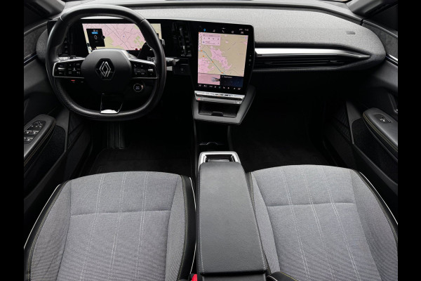 Renault Mégane E-Tech EV60 Optimum Charge Techno | 94% SOH | 360 Camera | Winter Pack | Virtual Cockpit