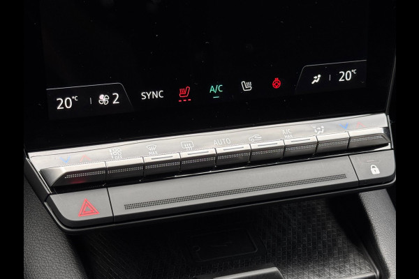 Renault Mégane E-Tech EV60 Optimum Charge Techno | 94% SOH | 360 Camera | Winter Pack | Virtual Cockpit