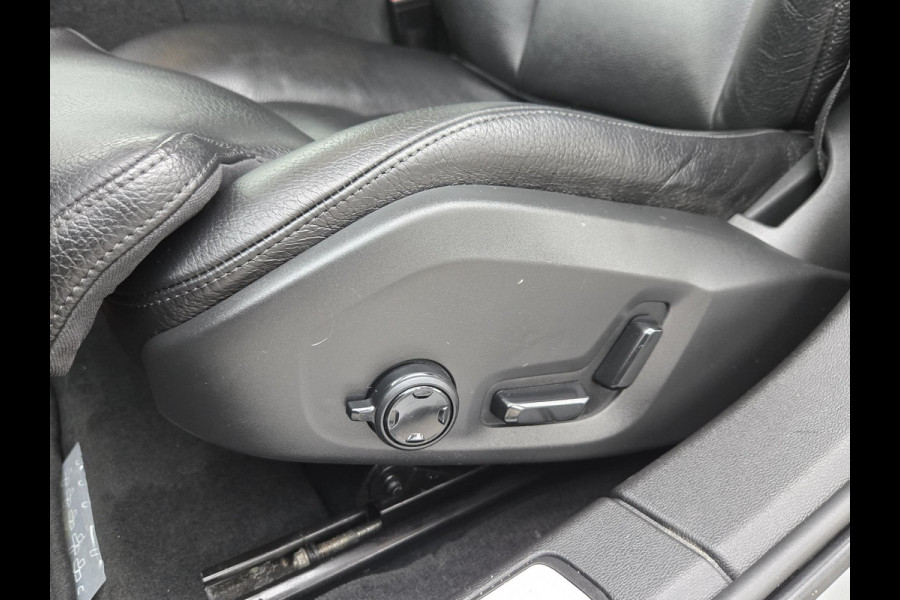 Volvo V60 2.0 B3 Inscription | Trekhaak| Comfort Stoelen| Dealer onderhouden|