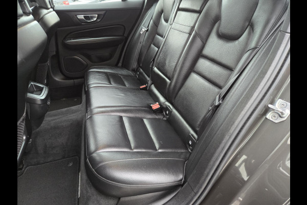 Volvo V60 2.0 B3 Inscription | Trekhaak| Comfort Stoelen| Dealer onderhouden|