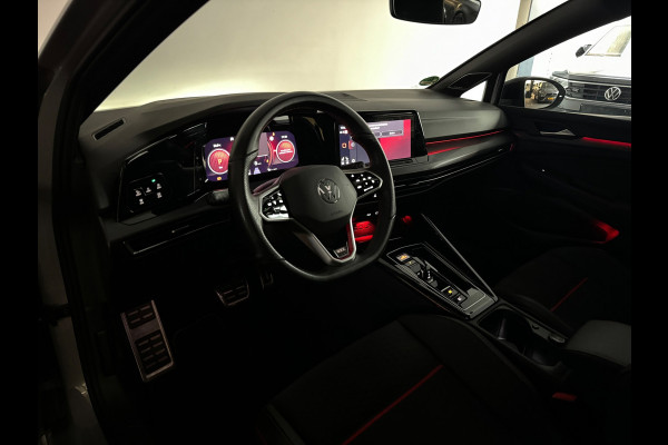 Volkswagen Golf 2.0 TSI GTI Clubsport Pano|H/K|Nürburg|Keyless
