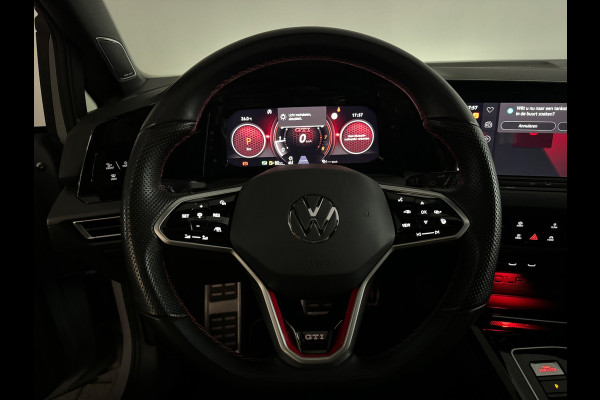 Volkswagen Golf 2.0 TSI GTI Clubsport Pano|H/K|Nürburg|Keyless