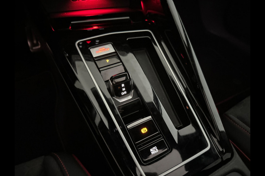 Volkswagen Golf 2.0 TSI GTI Clubsport Pano|H/K|Nürburg|Keyless