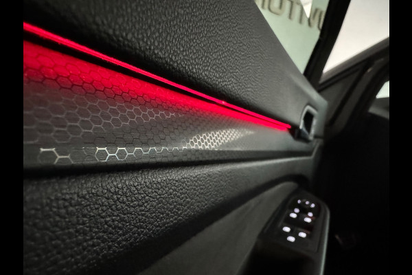 Volkswagen Golf 2.0 TSI GTI Clubsport Pano|H/K|Nürburg|Keyless