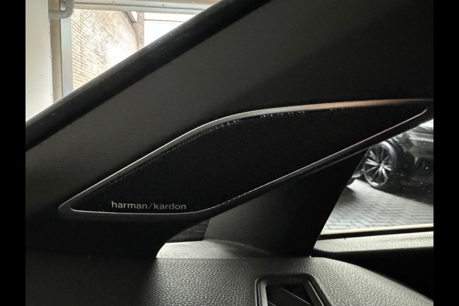 Volkswagen Golf 2.0 TSI GTI Clubsport Pano|H/K|Nürburg|Keyless