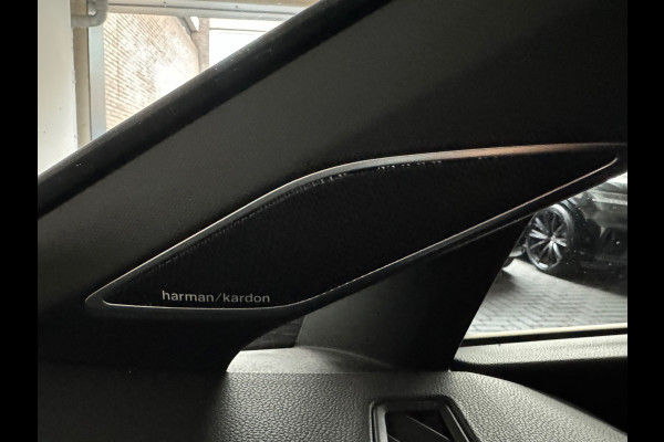 Volkswagen Golf 2.0 TSI GTI Clubsport Pano|H/K|Nürburg|Keyless