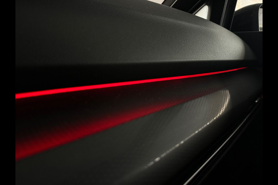 Volkswagen Golf 2.0 TSI GTI Clubsport Pano|H/K|Nürburg|Keyless