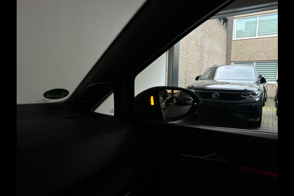 Volkswagen Golf 2.0 TSI GTI Clubsport Pano|H/K|Nürburg|Keyless