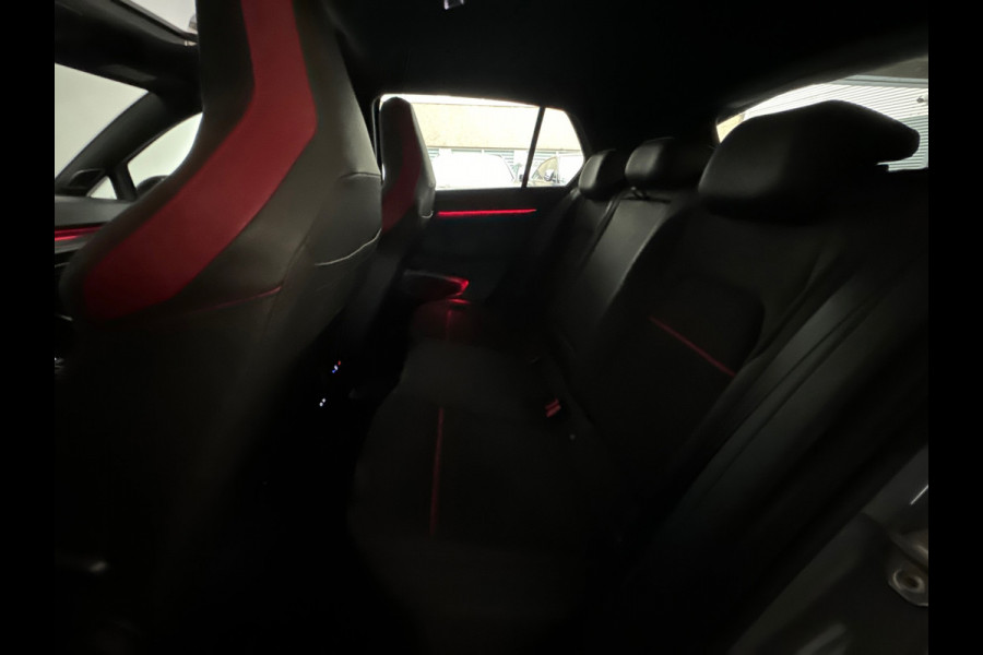 Volkswagen Golf 2.0 TSI GTI Clubsport Pano|H/K|Nürburg|Keyless