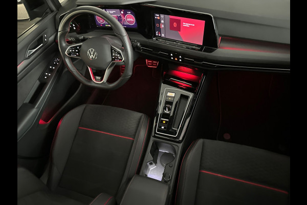 Volkswagen Golf 2.0 TSI GTI Clubsport Pano|H/K|Nürburg|Keyless