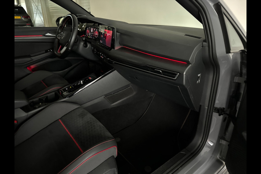 Volkswagen Golf 2.0 TSI GTI Clubsport Pano|H/K|Nürburg|Keyless