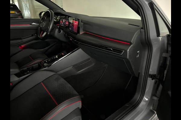 Volkswagen Golf 2.0 TSI GTI Clubsport Pano|H/K|Nürburg|Keyless