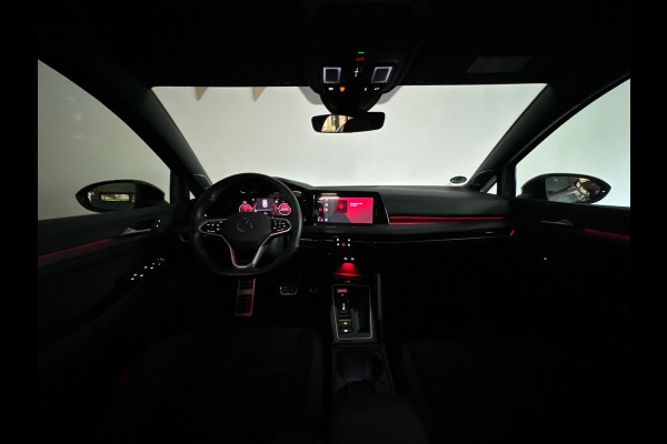 Volkswagen Golf 2.0 TSI GTI Clubsport Pano|H/K|Nürburg|Keyless