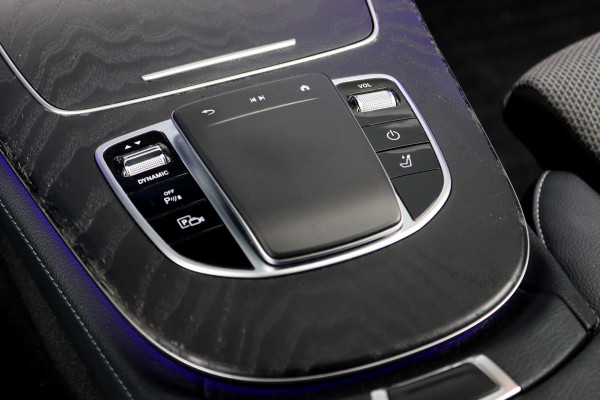 Mercedes-Benz E-Klasse Estate 300 e Business Solution Luxury | Trekhaak | Augmented Reality | Surround Camera | Keyless Go | Sfeerverlichting | Dodehoekassistent | Multibeam LED |